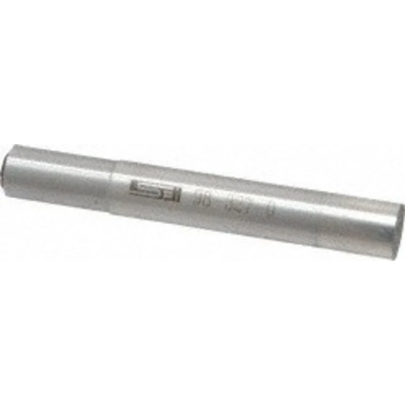SPI Edge Finder - 98-327-0